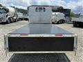 2016 Mitsubishi Fuso Canter
