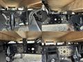 2016 Mitsubishi Fuso Canter
