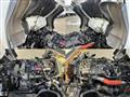 2016 Mitsubishi Fuso Canter