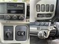 2016 Mitsubishi Fuso Canter
