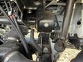 2016 Mitsubishi Fuso Canter