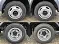2016 Mitsubishi Fuso Canter