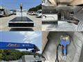 2019 Mitsubishi Fuso Canter