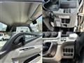 2019 Mitsubishi Fuso Canter