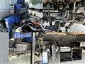 2019 Mitsubishi Fuso Canter