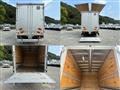 2019 Isuzu Elf Truck