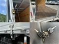 2019 Isuzu Elf Truck