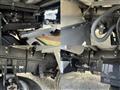 2019 Isuzu Elf Truck