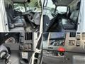2019 Isuzu Elf Truck