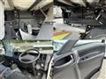 2019 Isuzu Elf Truck