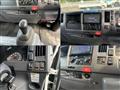 2019 Isuzu Elf Truck