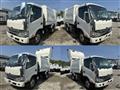 2020 Hino Dutro