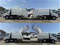 2020 Hino Dutro
