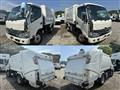 2020 Hino Dutro