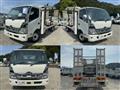 2021 Hino Dutro
