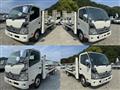 2021 Hino Dutro