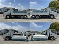 2009 Mitsubishi Fuso Canter