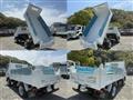 2009 Mitsubishi Fuso Canter