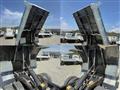 2009 Mitsubishi Fuso Canter