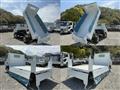 2009 Mitsubishi Fuso Canter