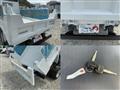 2009 Mitsubishi Fuso Canter