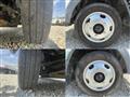 2009 Mitsubishi Fuso Canter