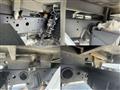 2009 Mitsubishi Fuso Canter