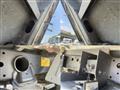 2009 Mitsubishi Fuso Canter