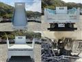 2009 Mitsubishi Fuso Canter