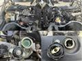 2009 Mitsubishi Fuso Canter