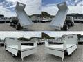 2004 Isuzu Elf Truck
