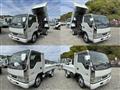 2004 Isuzu Elf Truck