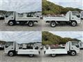 2004 Isuzu Elf Truck