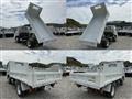 2004 Isuzu Elf Truck