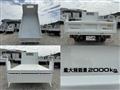 2004 Isuzu Elf Truck