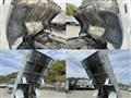 2004 Isuzu Elf Truck