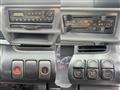 2004 Isuzu Elf Truck