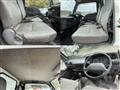 2004 Isuzu Elf Truck