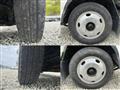 2004 Isuzu Elf Truck