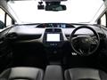2021 Toyota Prius