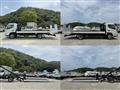 2024 Mitsubishi Fuso Canter