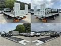 2024 Mitsubishi Fuso Canter