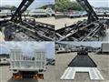 2024 Mitsubishi Fuso Canter