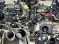 2024 Mitsubishi Fuso Canter