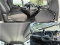 2024 Mitsubishi Fuso Canter