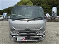 2024 Toyota Dyna Truck
