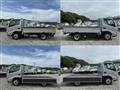2024 Toyota Dyna Truck