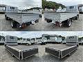 2024 Toyota Dyna Truck