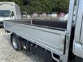2024 Toyota Dyna Truck