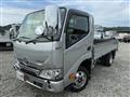 2024 Toyota Dyna Truck